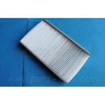 Фильтр салонный PARTS-MALL PME-C08-1