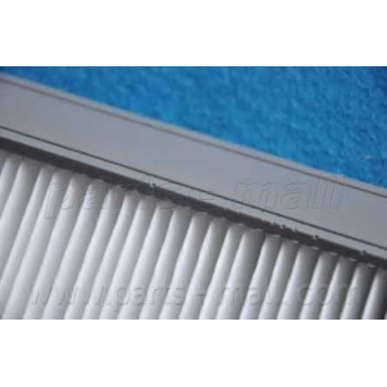 Фильтр салонный PARTS-MALL PME-C08-2