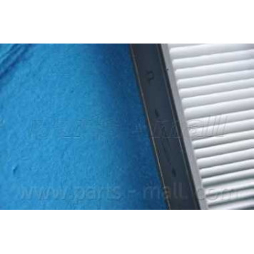 Фильтр салонный PARTS-MALL PME-C08-3