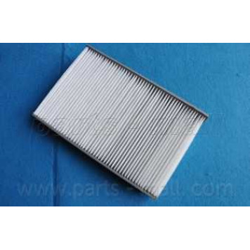 Фильтр салонный PARTS-MALL PME-C08-4