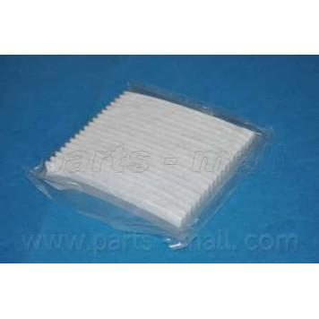 Фильтр салонный PARTS-MALL PMF-003-1