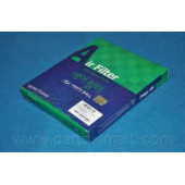 Фильтр салонный PARTS-MALL PMF-003