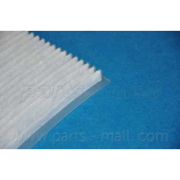 Фильтр салонный PARTS-MALL PMF-003-4