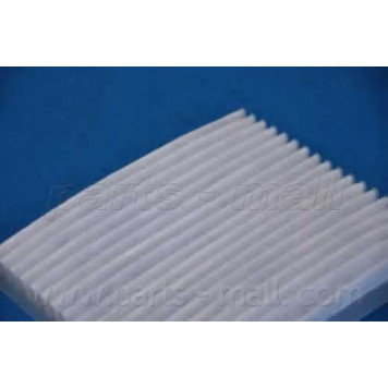 Фильтр салонный PARTS-MALL PMF-003-5