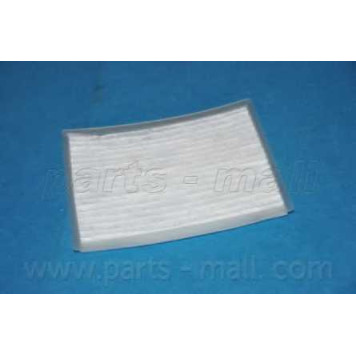 Фильтр салонный PARTS-MALL PMF-003-6
