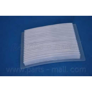 Фильтр салонный PARTS-MALL PMF-005-1