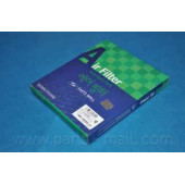 Фильтр салонный PARTS-MALL PMF-005