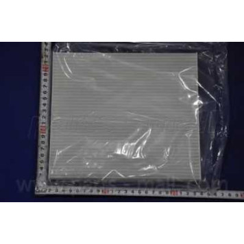 Фильтр салонный PARTS-MALL PMF-018-1