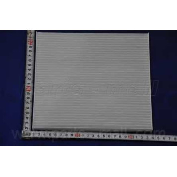 Фильтр салонный PARTS-MALL PMF-018-2