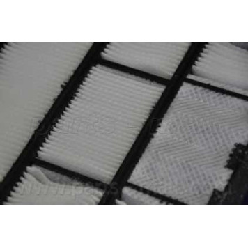 Фильтр салонный PARTS-MALL PMF-023-4