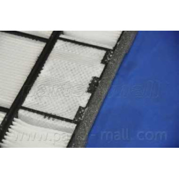 Фильтр салонный PARTS-MALL PMF-023-5