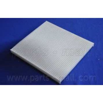 Фильтр салонный PARTS-MALL PMF-025-1