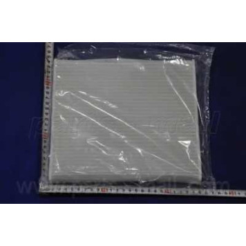 Фильтр салонный PARTS-MALL PMF-077-1