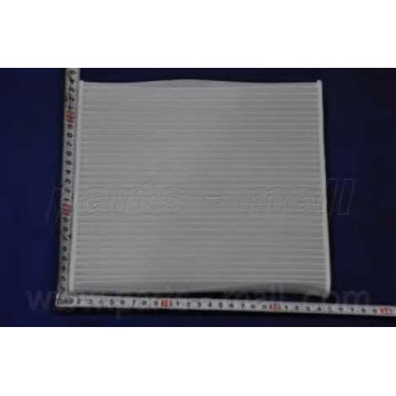 Фильтр салонный PARTS-MALL PMF-077-2