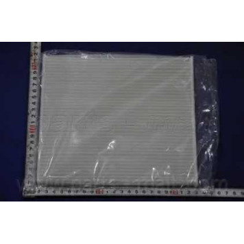 Фильтр салонный PARTS-MALL PMF-078-1