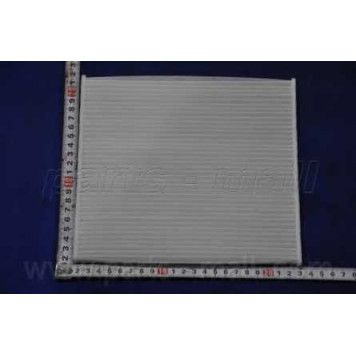 Фильтр салонный PARTS-MALL PMF-078-2