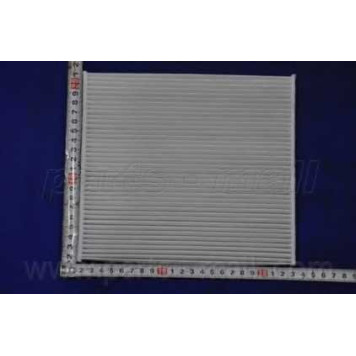 Фильтр салонный PARTS-MALL PMF-078-3