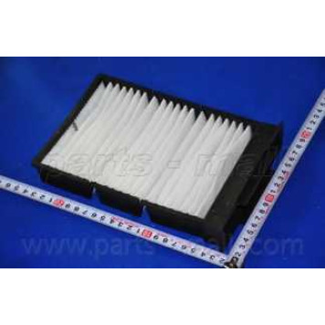 Фильтр салонный PARTS-MALL PMF-079-5