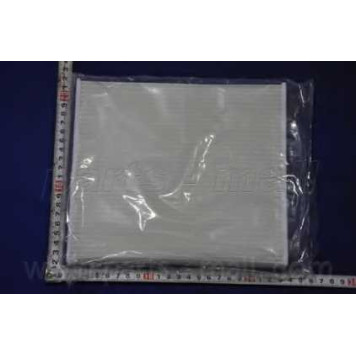 Фильтр салонный PARTS-MALL PMF-081-1