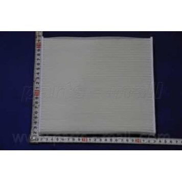 Фильтр салонный PARTS-MALL PMF-081-3