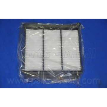 Фильтр салонный PARTS-MALL PMG-007-1