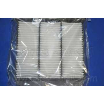 Фильтр салонный PARTS-MALL PMG-007-3