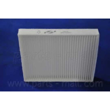 Фильтр салонный PARTS-MALL PMH-020-5