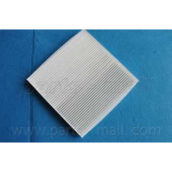 Фильтр салонный PARTS-MALL PMJ-007-1