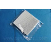 Фильтр салонный PARTS-MALL PMJ-007