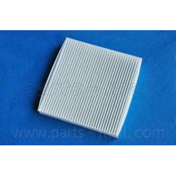 Фильтр салонный PARTS-MALL PMJ-012-1