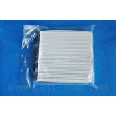 Фильтр салонный PARTS-MALL PMJ-012