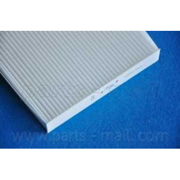 Фильтр салонный PARTS-MALL PMJ-012-2