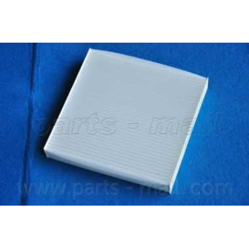 Фильтр салонный PARTS-MALL PMJ-012-3