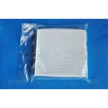 Фильтр салонный PARTS-MALL PMJ-012