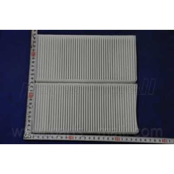 Фильтр салонный PARTS-MALL PMJ-032-2