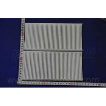 Фильтр салонный PARTS-MALL PMJ-032-3