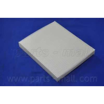 Фильтр салонный PARTS-MALL PMJ-038-1