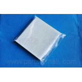 Фильтр салонный PARTS-MALL PMM-001