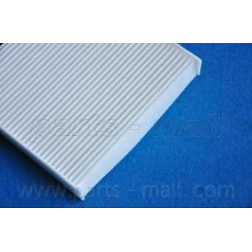 Фильтр салонный PARTS-MALL PMM-001-2