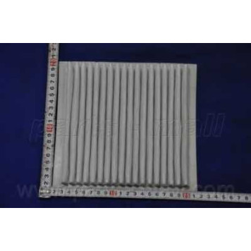 Фильтр салонный PARTS-MALL PMM-015-2