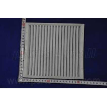 Фильтр салонный PARTS-MALL PMM-015-3