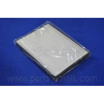 Фильтр салонный PARTS-MALL PMM-016-1