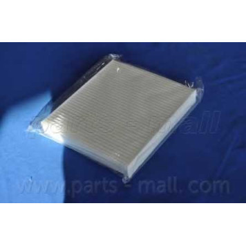 Фильтр салонный PARTS-MALL PMN-002-1