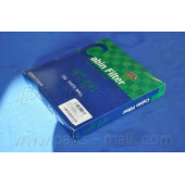 Фильтр салонный PARTS-MALL PMN-002