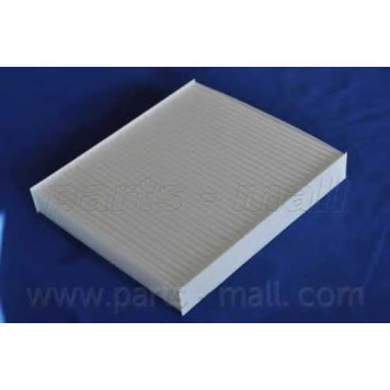 Фильтр салонный PARTS-MALL PMN-002-2