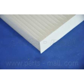 Фильтр салонный PARTS-MALL PMN-002-3