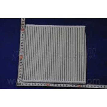 Фильтр салонный PARTS-MALL PMN-004-1