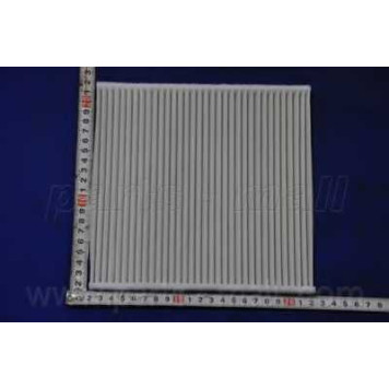 Фильтр салонный PARTS-MALL PMN-004-2