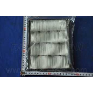 Фильтр салонный PARTS-MALL PMN-006-1