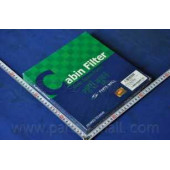Фильтр салонный PARTS-MALL PMN-006